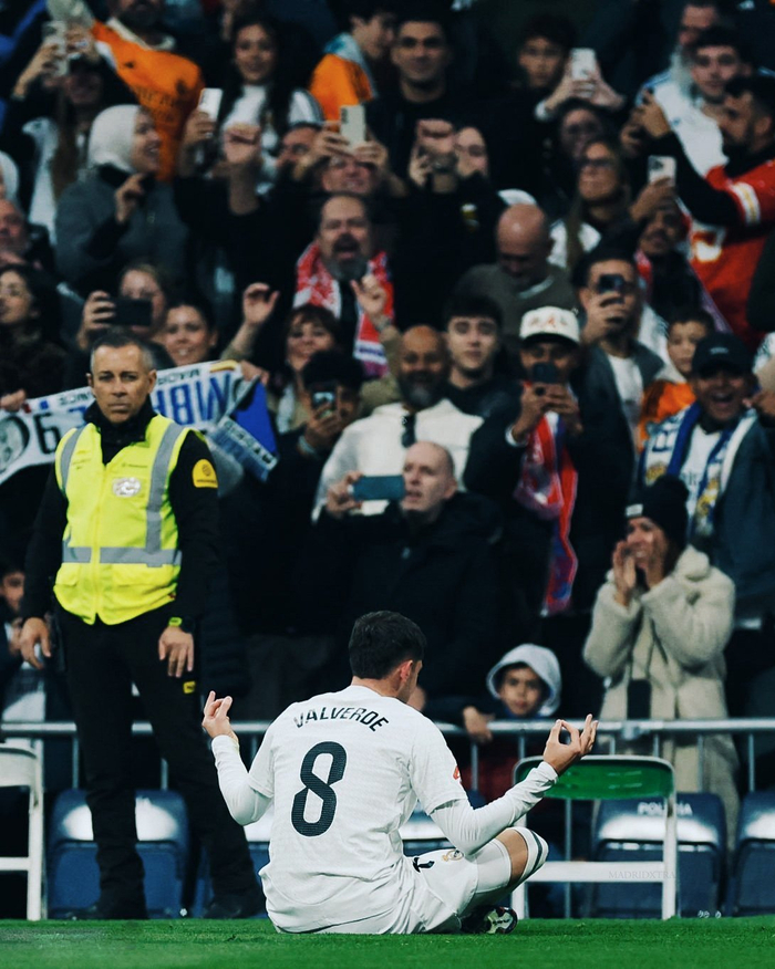 当玩家发