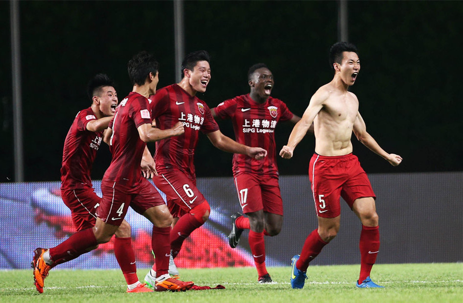 离与定点
